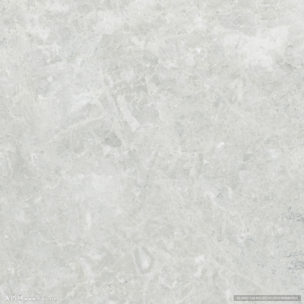 石材 超清大理石 300分辨率