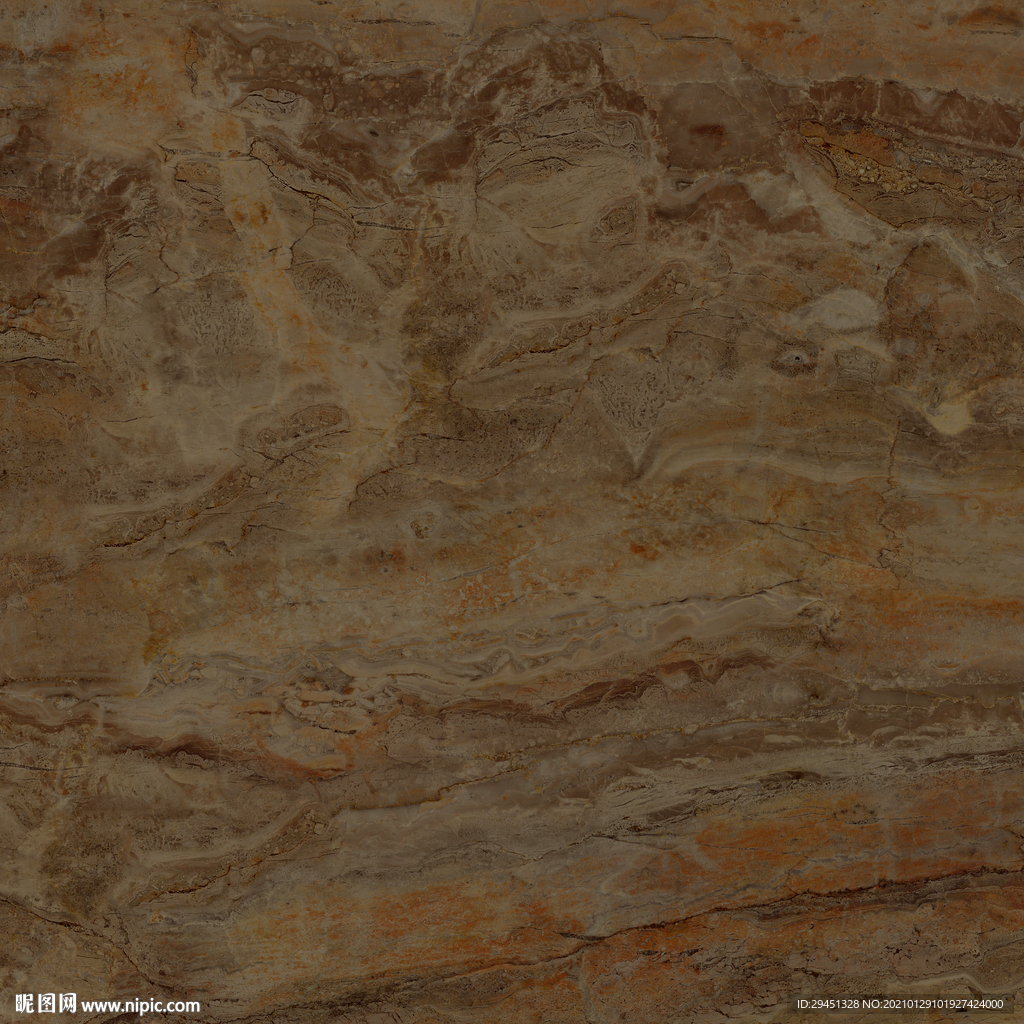 天然 超清大理石 300分辨率