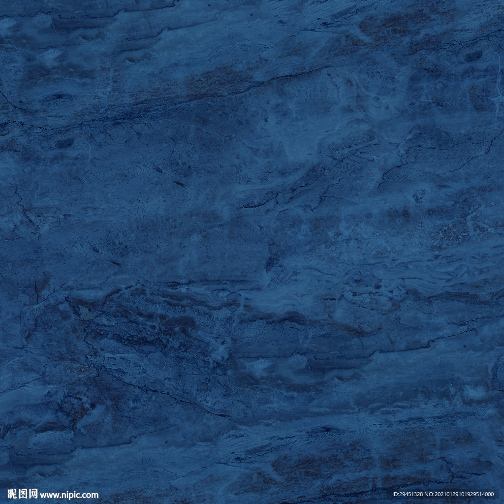 奢华人气大理石 300分辨率