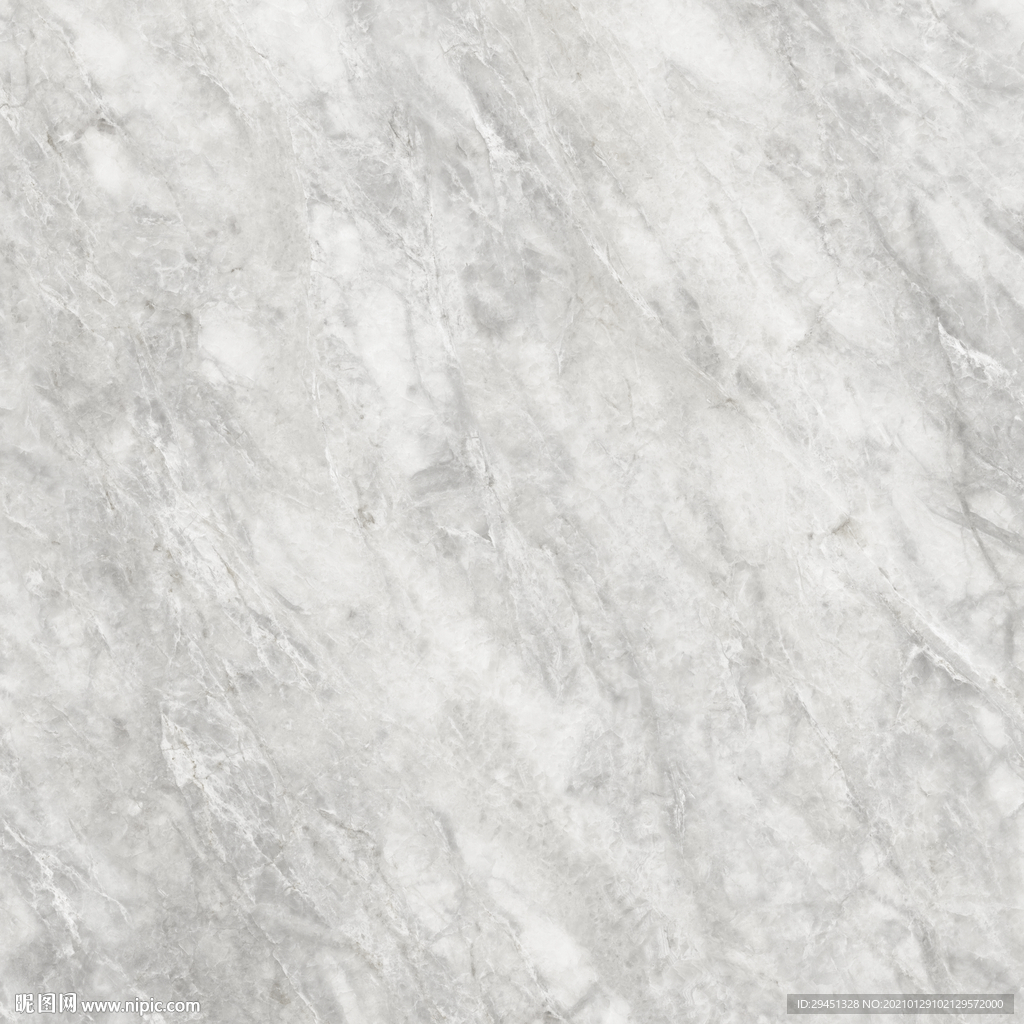 石材 爆款大理石 300分辨率