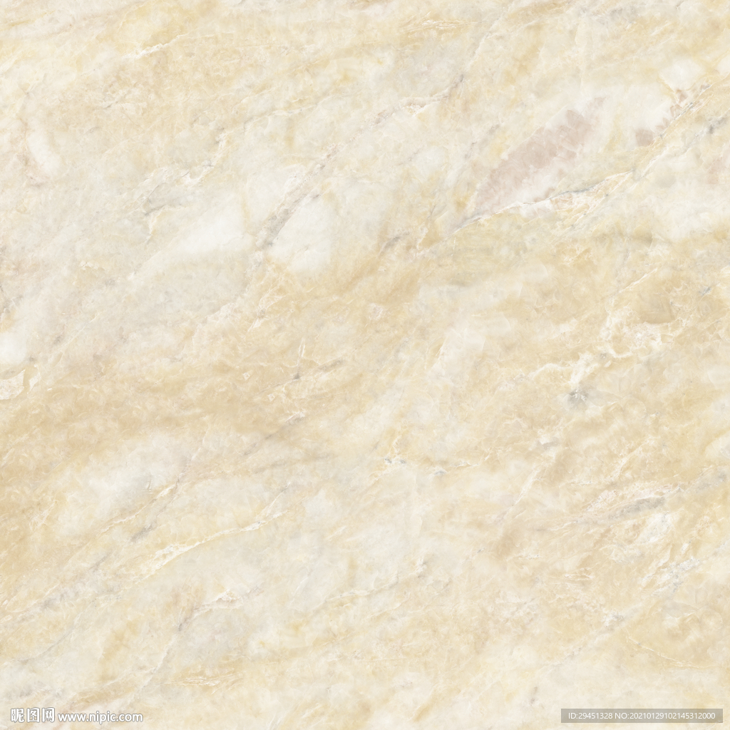 大气爆款大理石 300分辨率