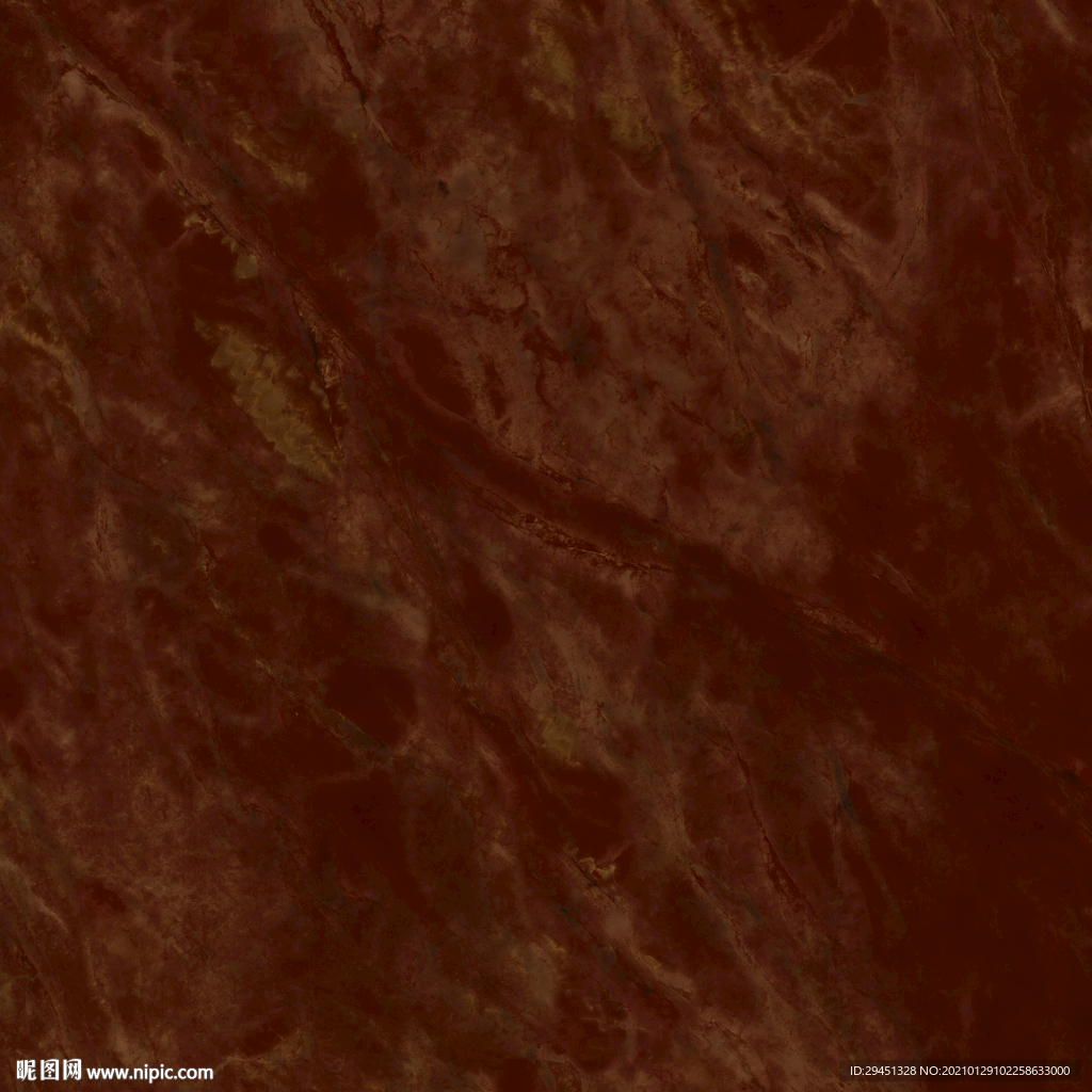 奢华爆款大理石 300分辨率