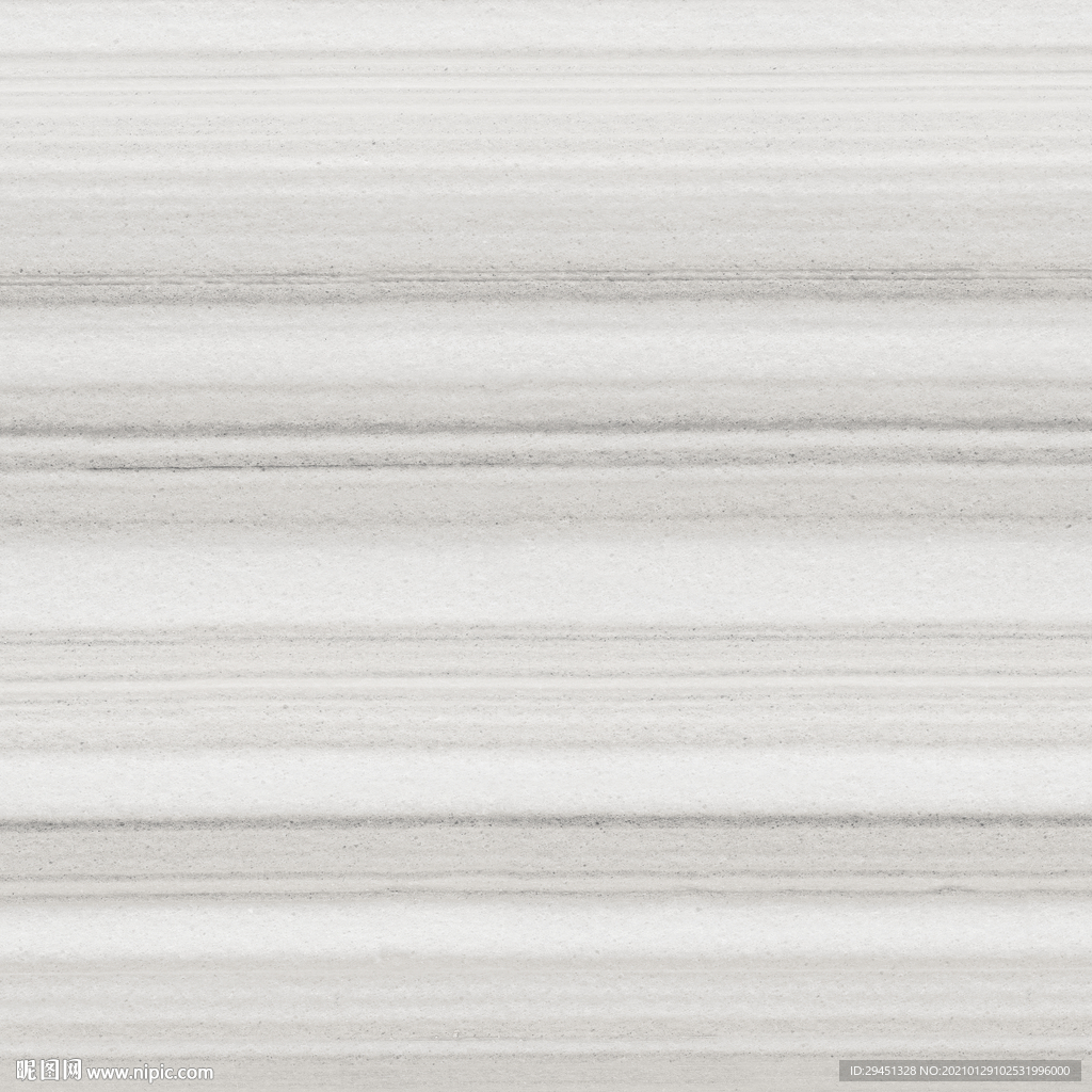 横纹 人气大理石 300分辨率
