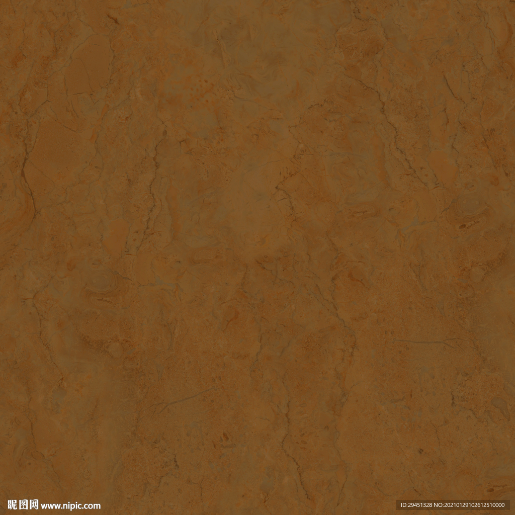 天然 人气大理石 300分辨率