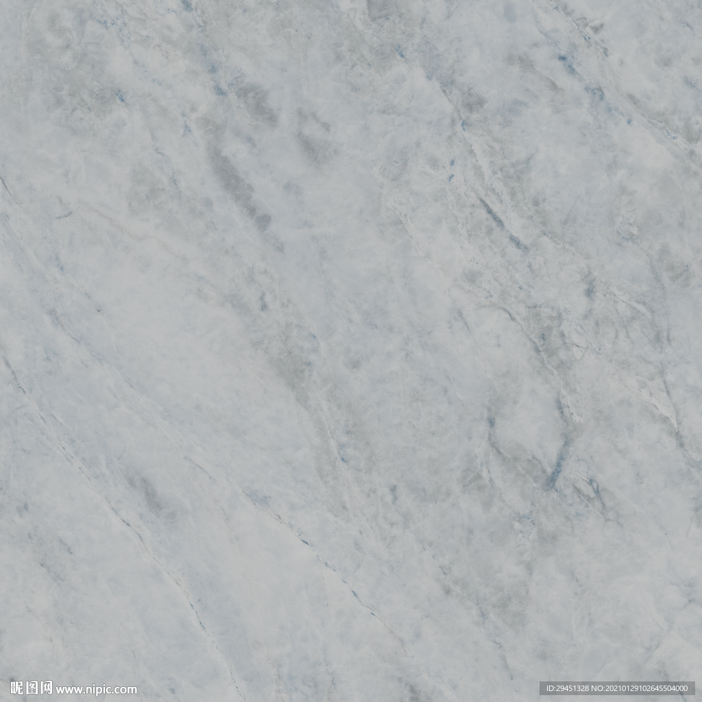 石纹爆款大理石 300分辨率