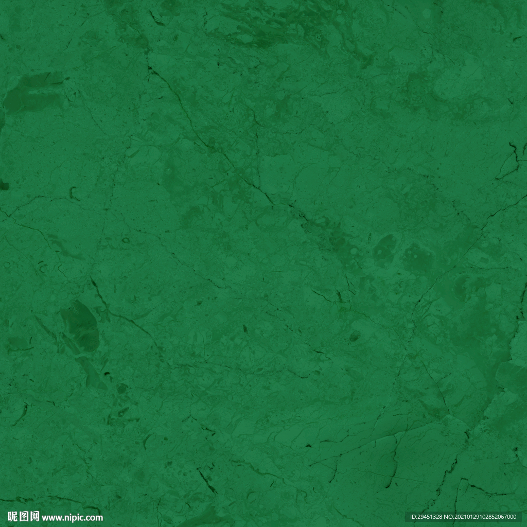 绿色爆款大理石 300分辨率