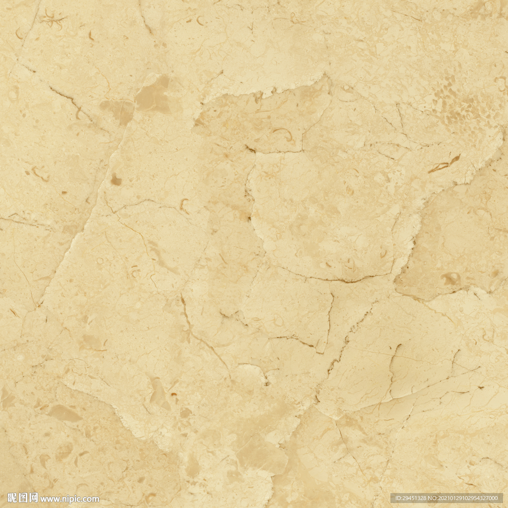 最新 大理石合层 300分辨率