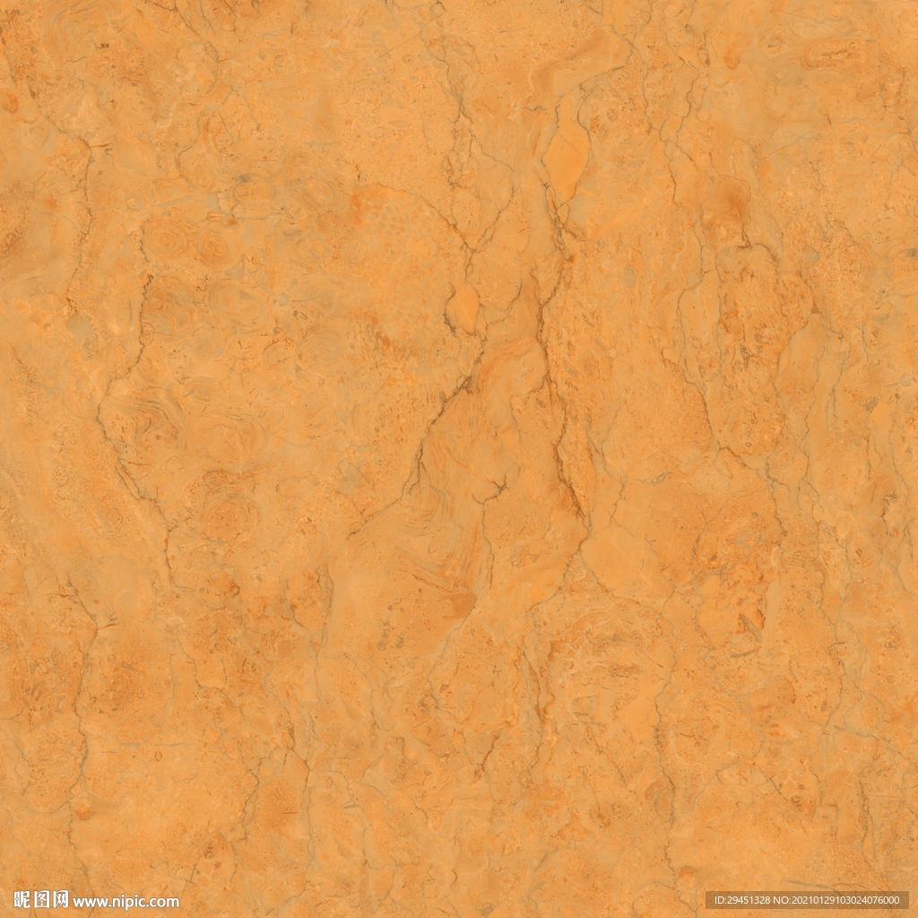 超清 大理石合层 300分辨率