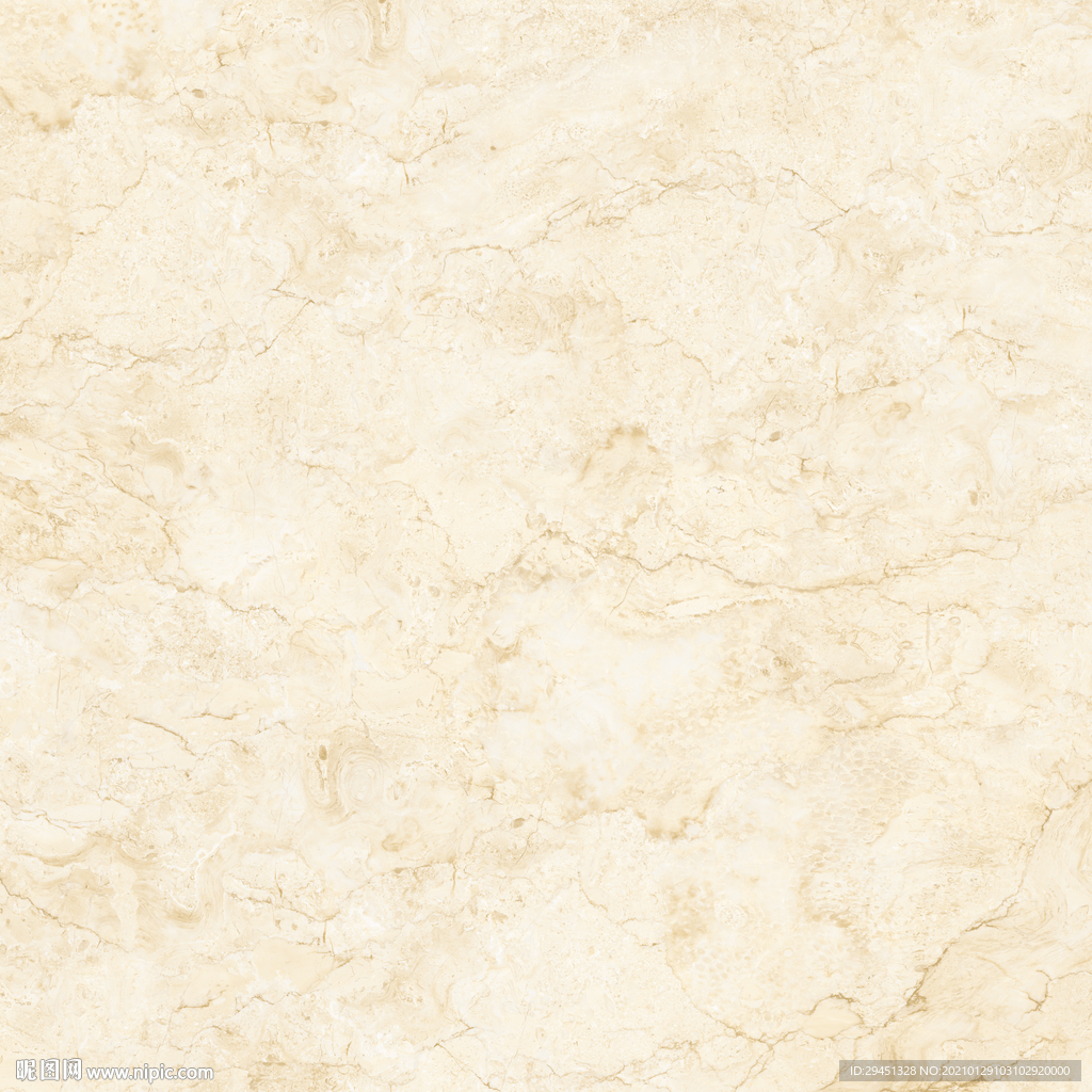 新品 大理石合层 300分辨率