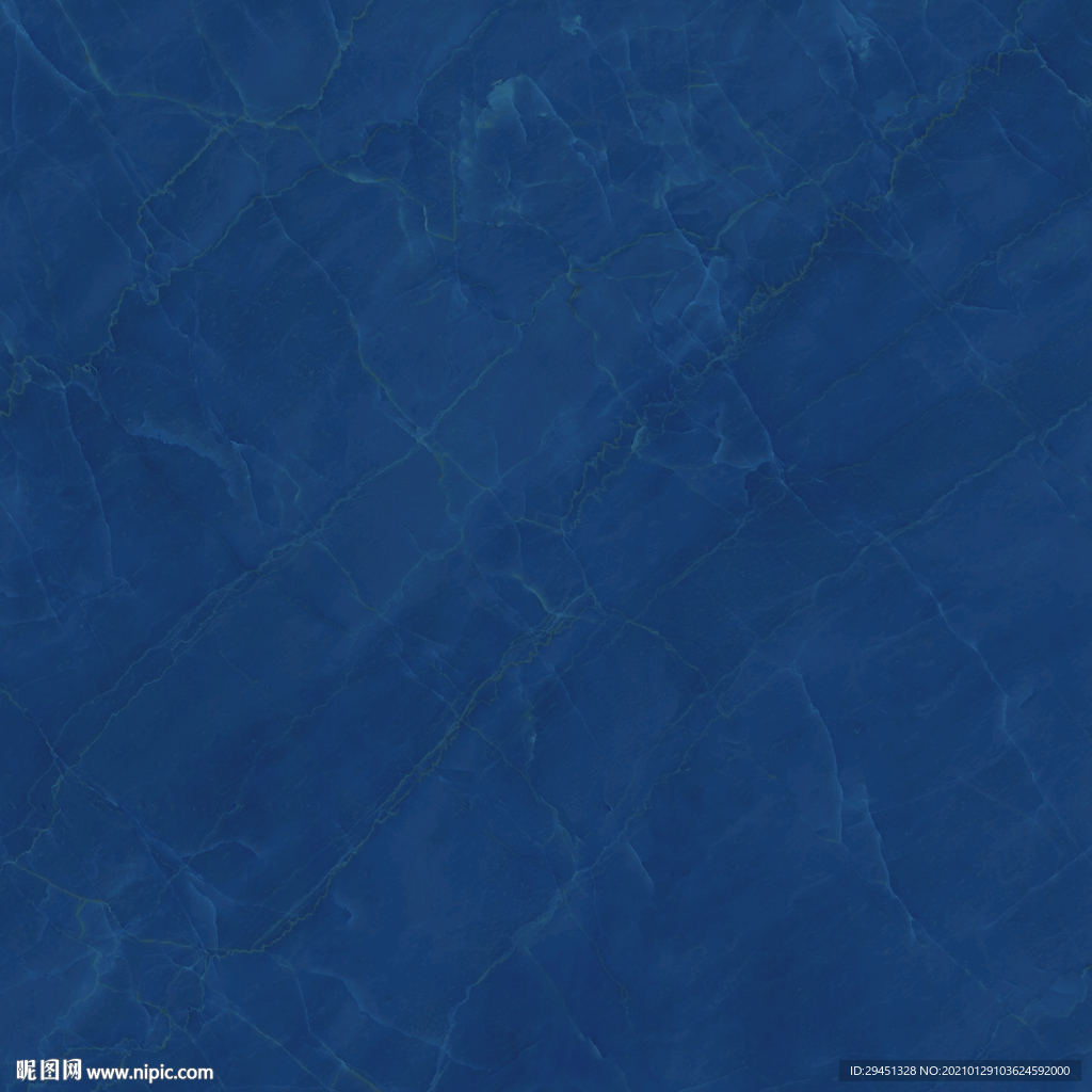 深蓝爆款大理石 300分辨率