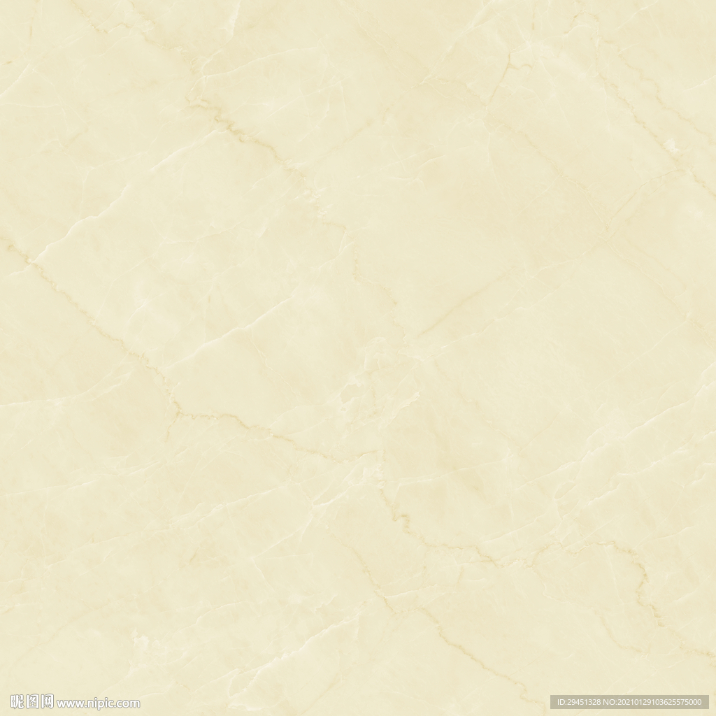 高端 大理石合层 300分辨率