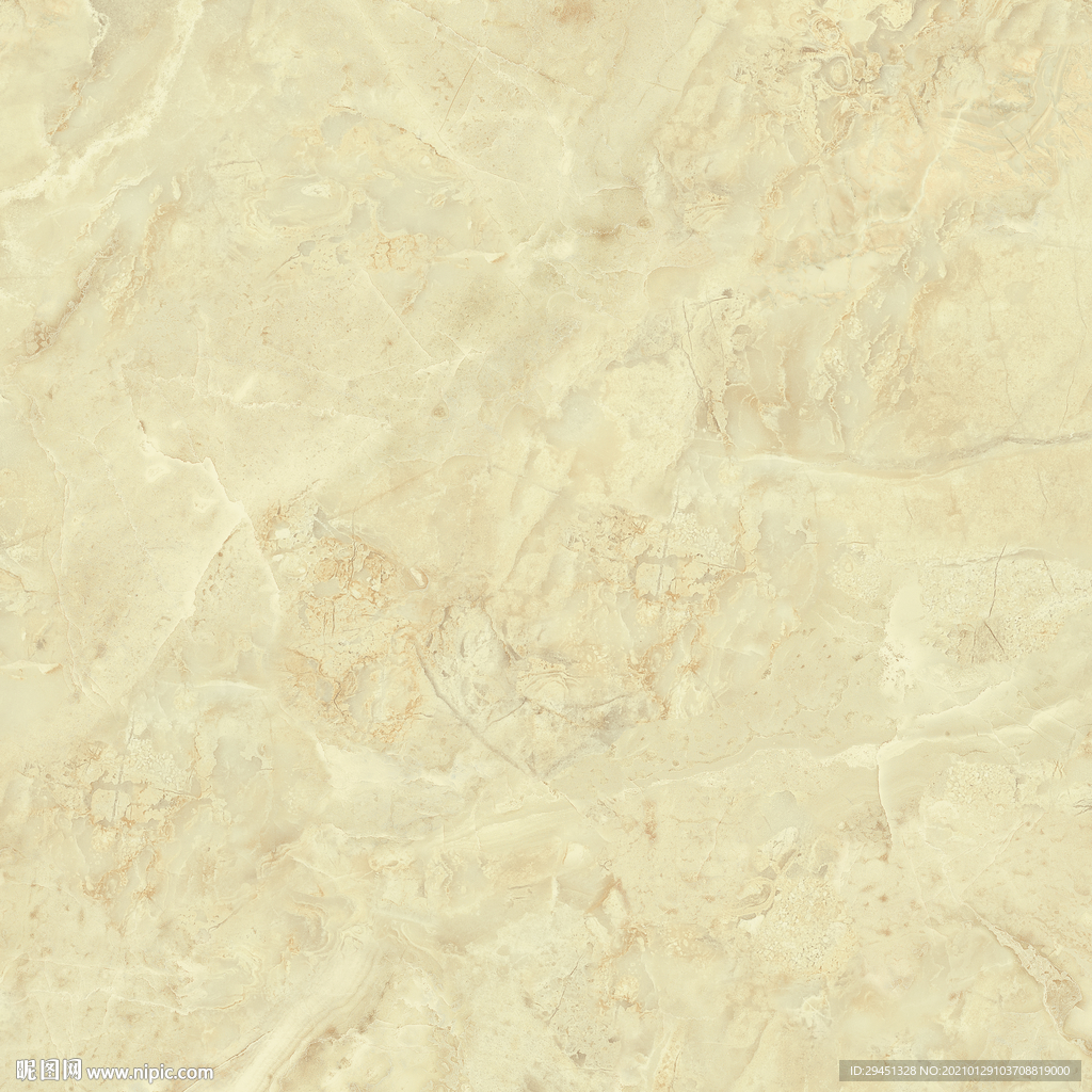 爆款大理石合层 300分辨率