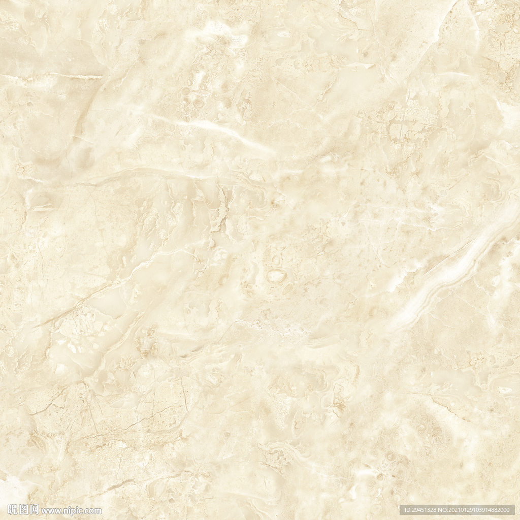 地板大理石合层 300分辨率