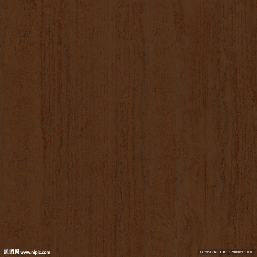 新款大理石合层 300分辨率