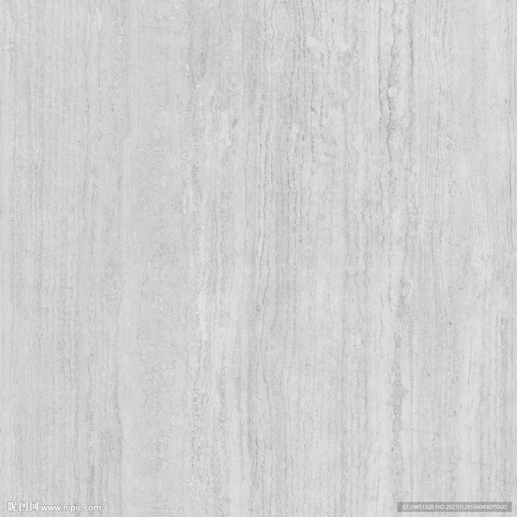 瓷砖 大理石合层 300分辨率