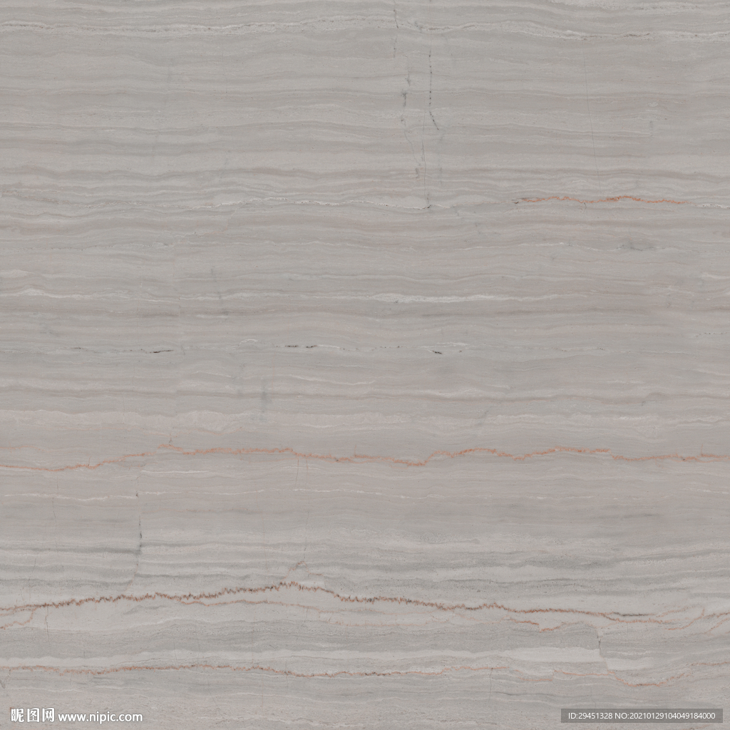 大卖爆款大理石 300分辨率