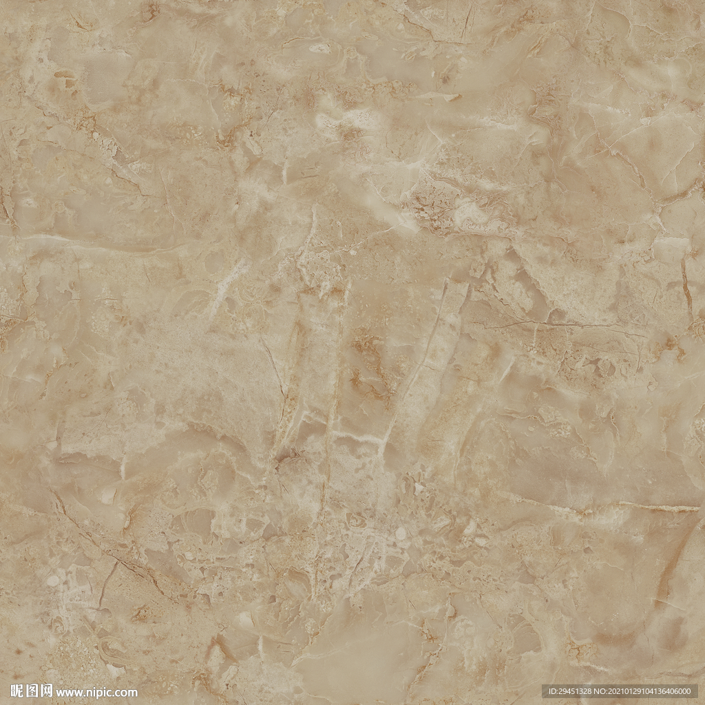 新品大理石石材 300分辨率