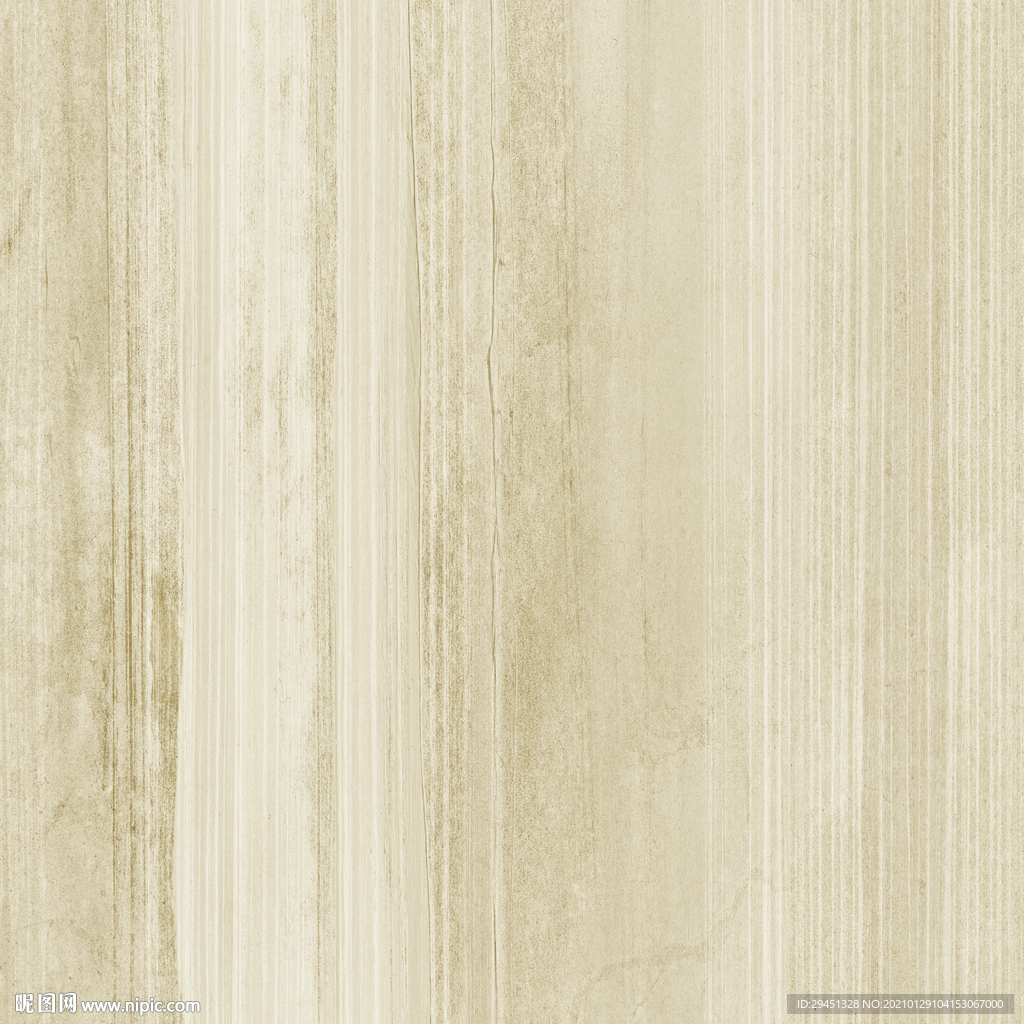 线石大理石 300分辨率