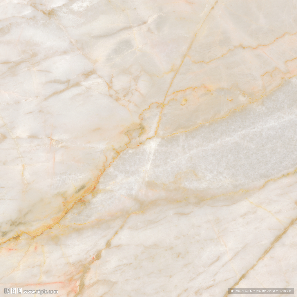 人气 大理石合层 300分辨率