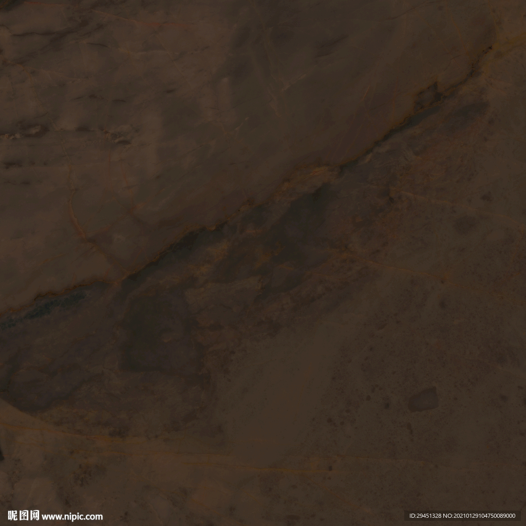 棕色大理石合层 300分辨率