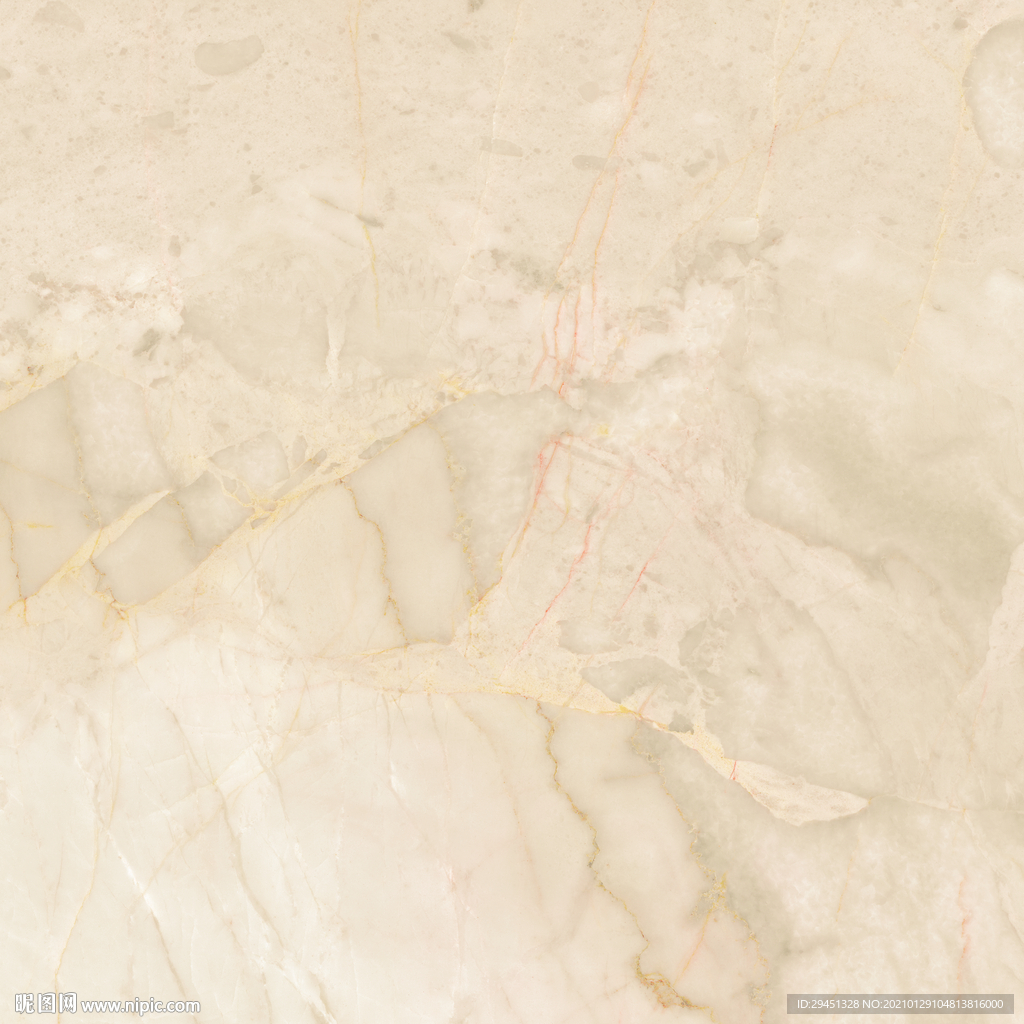 石纹质感大理石 300分辨率