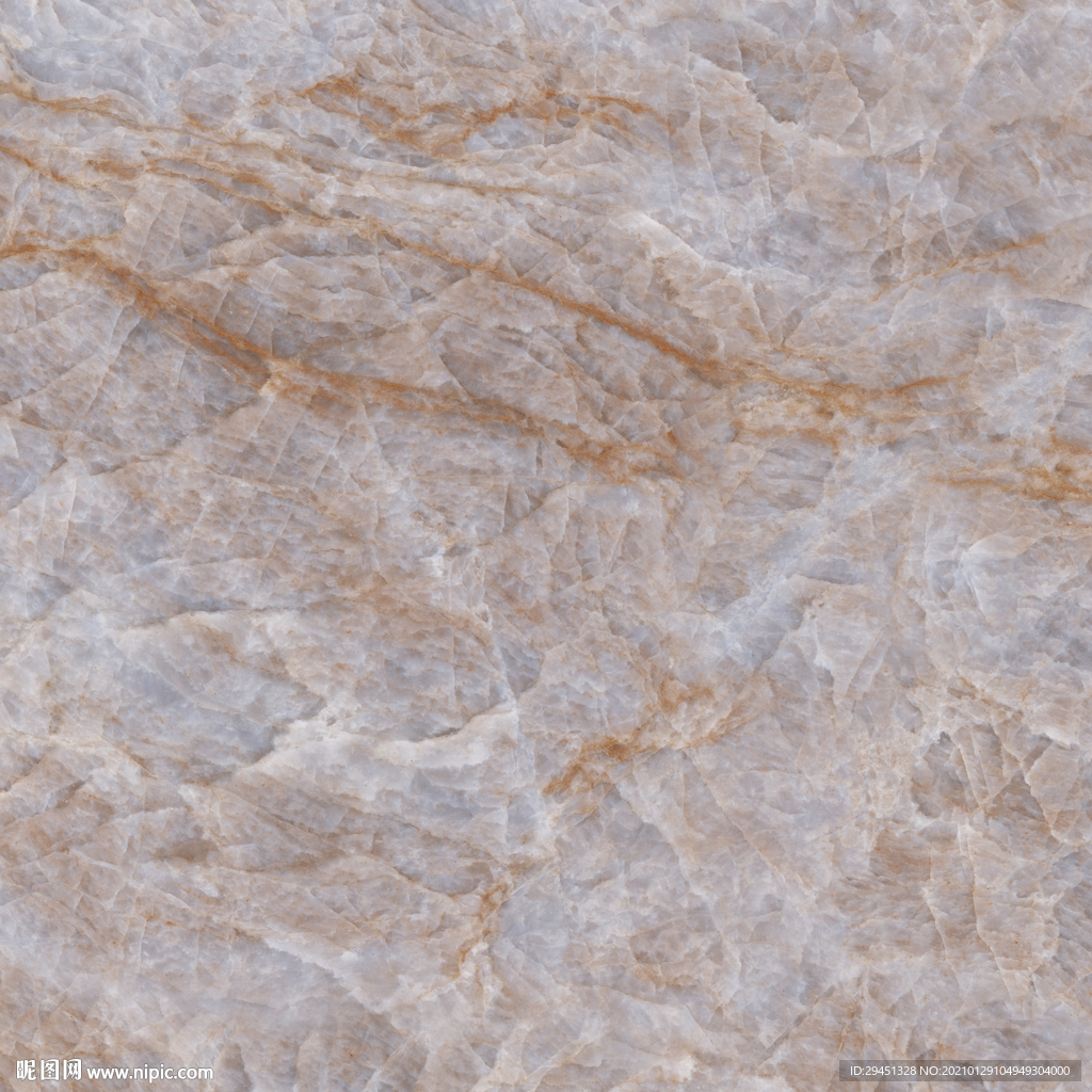 地面 大理石合层 300分辨率