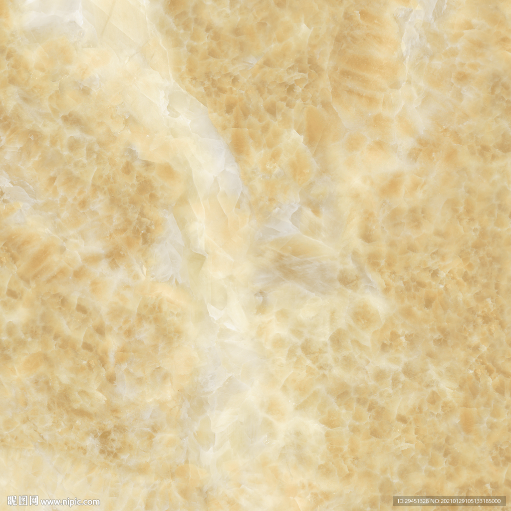 天然大理石合层 300分辨率