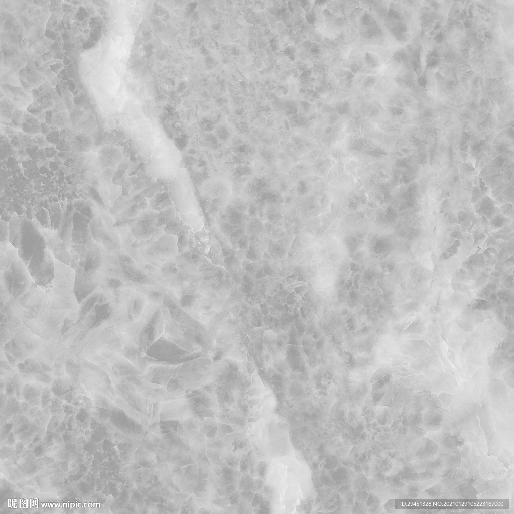 高清 大理石合层 300分辨率