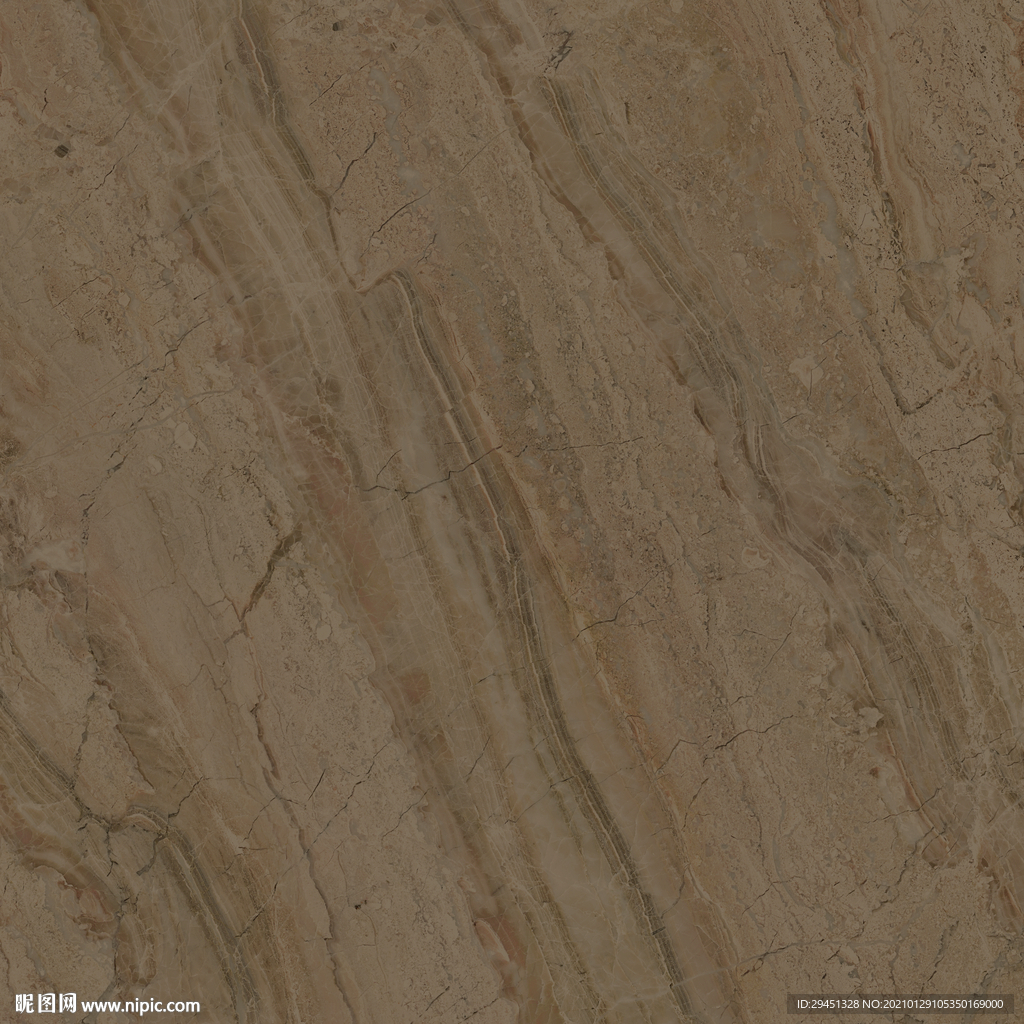 大气大理石合层 300分辨率