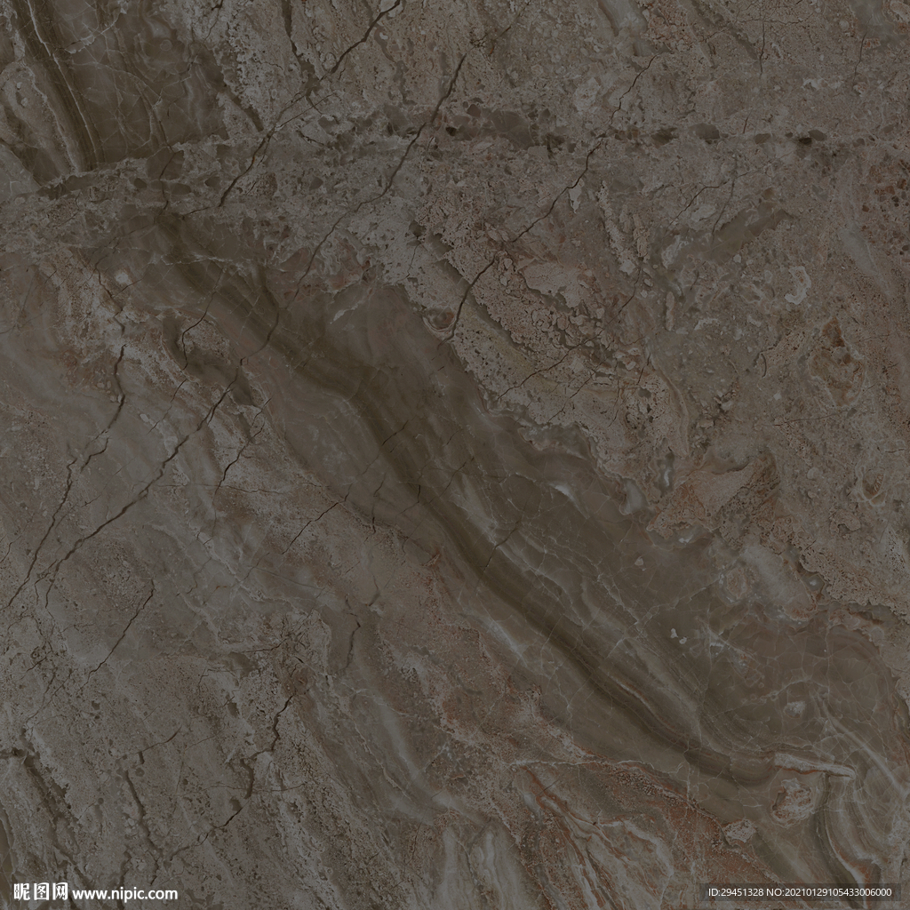 最新大理石石材 300分辨率