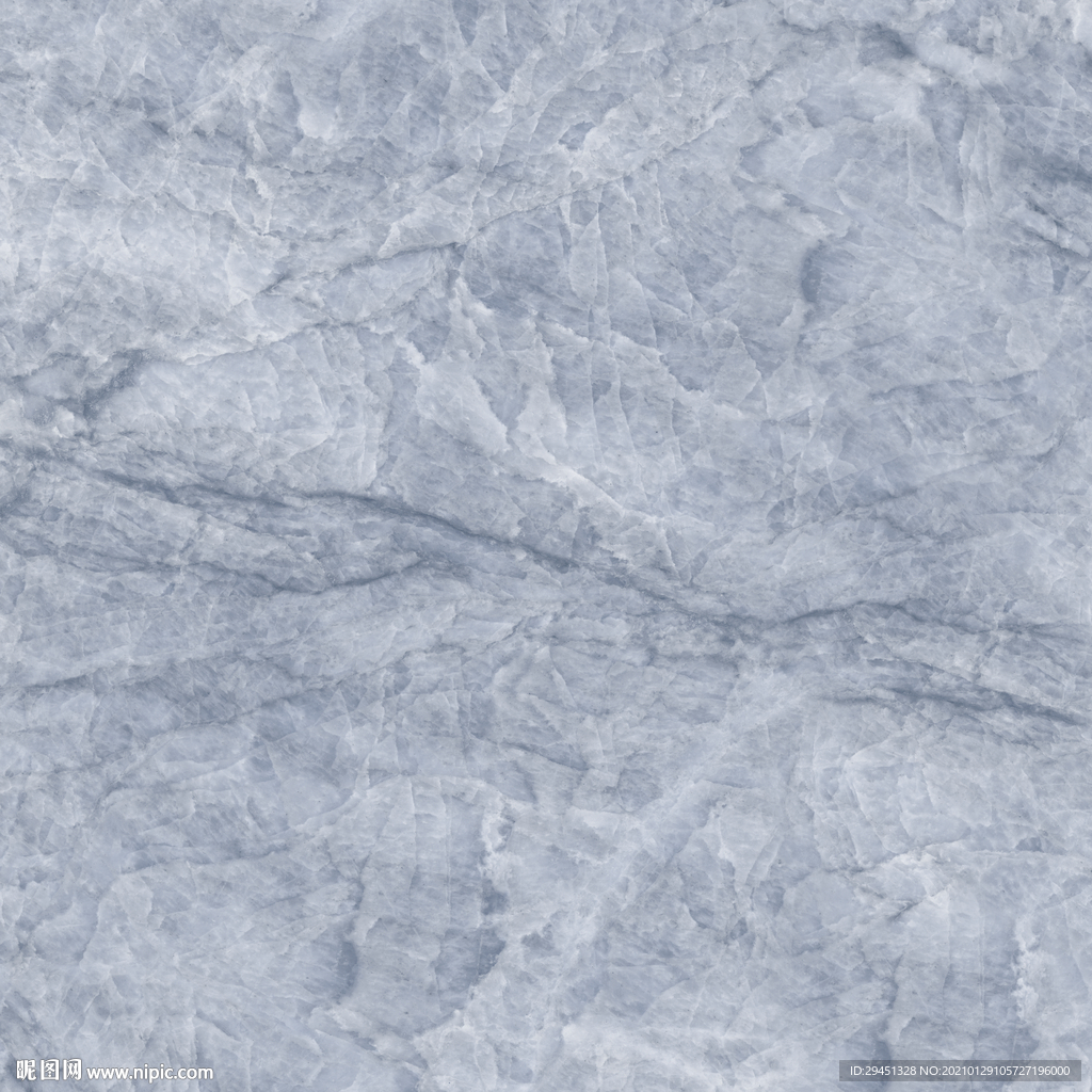 高档 质感大理石 300分辨率