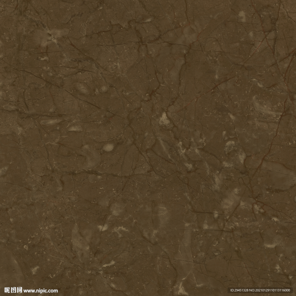 高清大理石石材 300分辨率