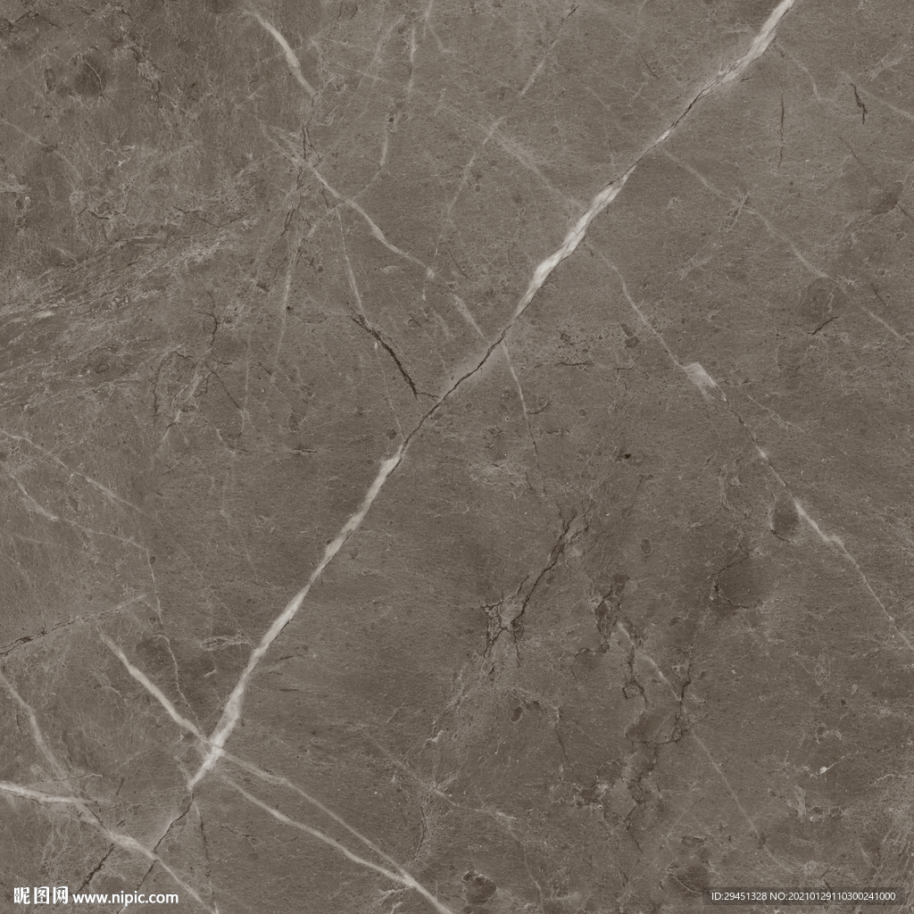 别墅大理石石材 300分辨率