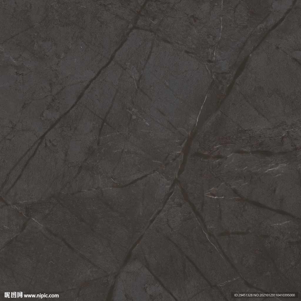 石纹大理石合层 300分辨率