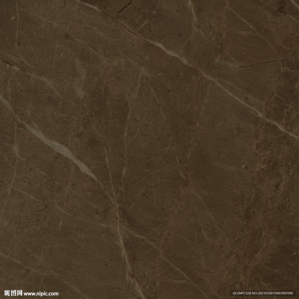 咖色大理石石材 300分辨率
