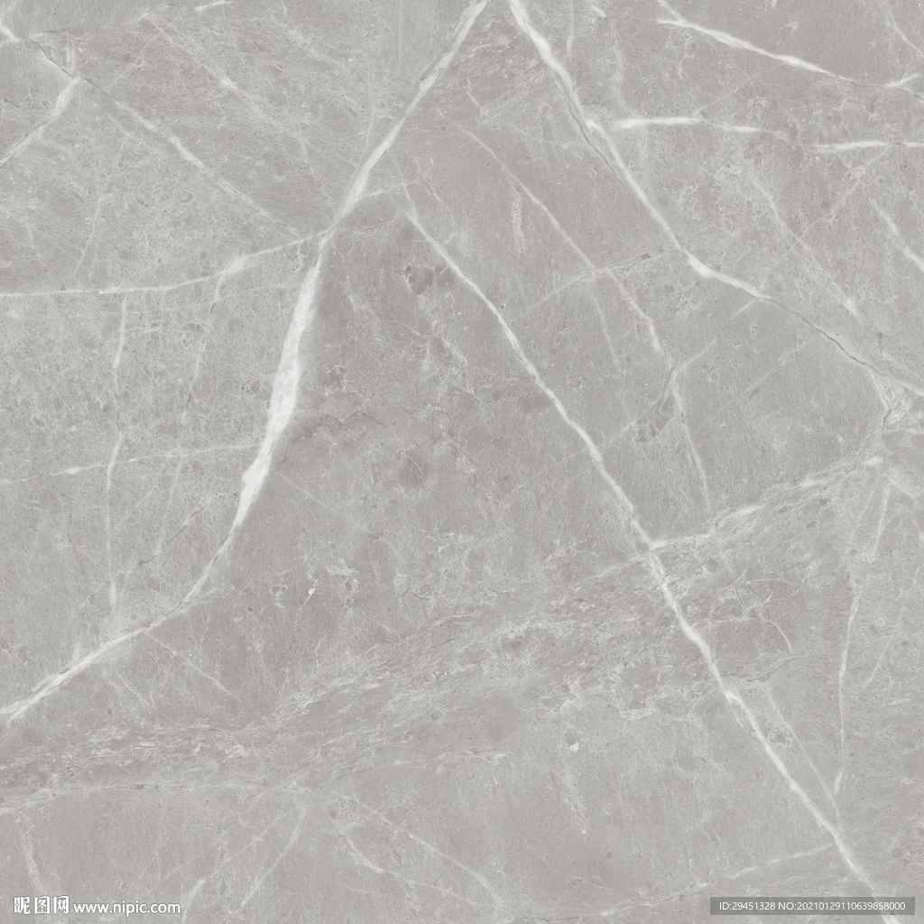 爆款 大理石石材 300分辨率
