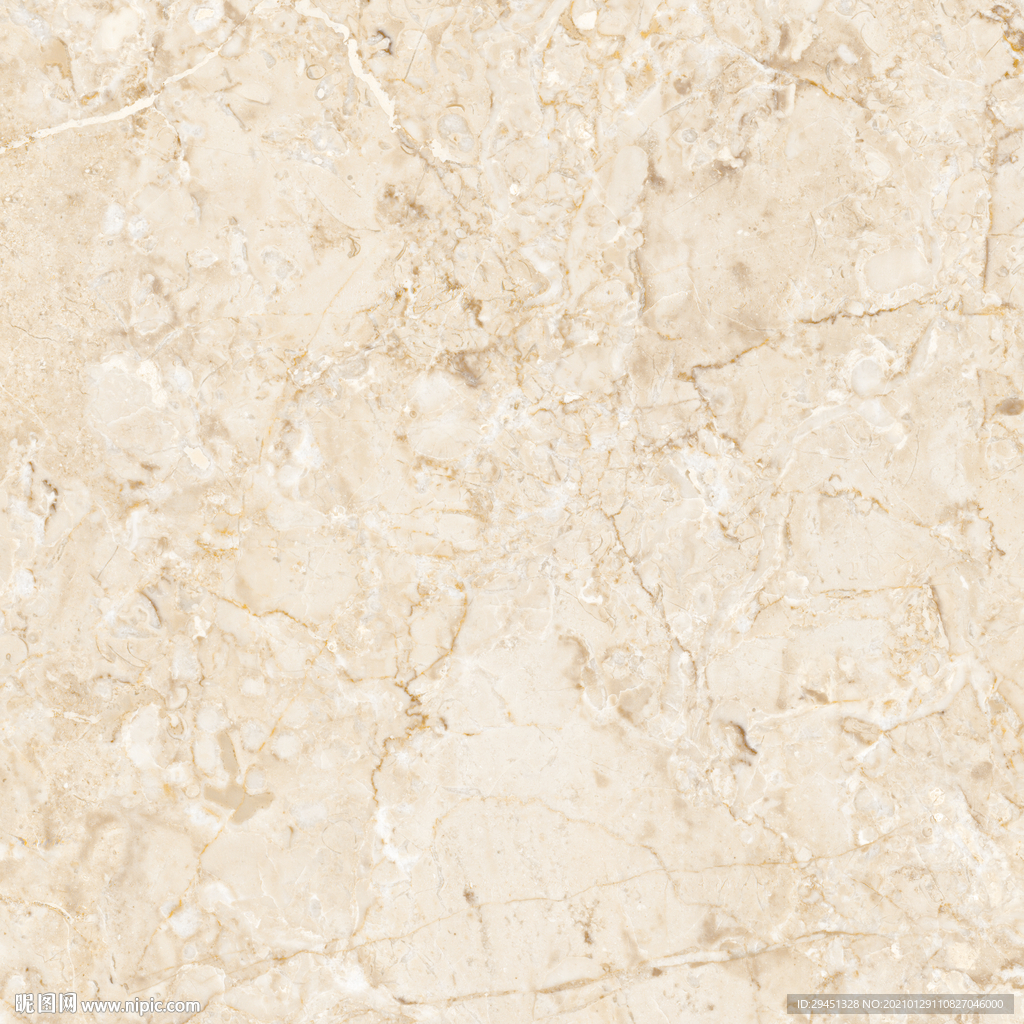 大气大理石石材 300分辨率