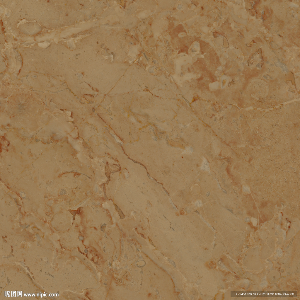 天然 大理石石材 300分辨率