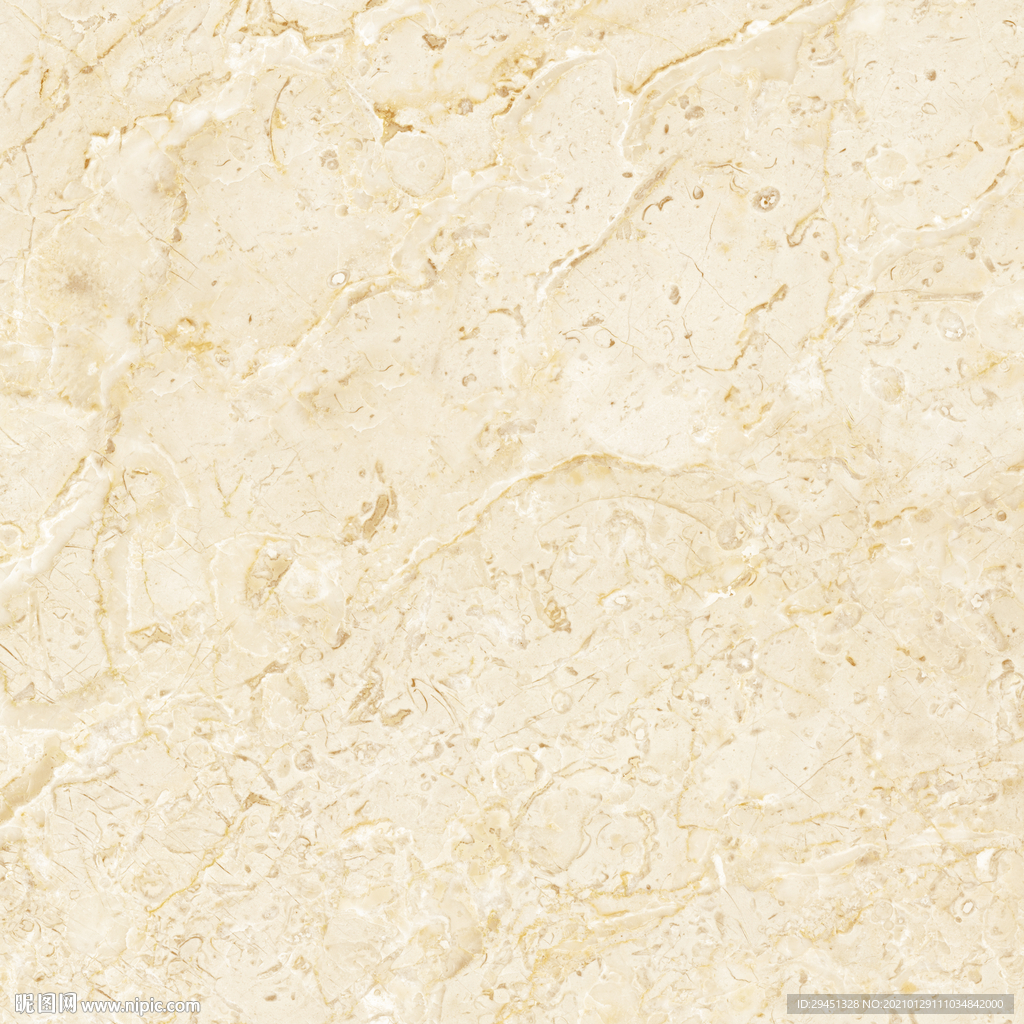 石纹大理石石材 300分辨率