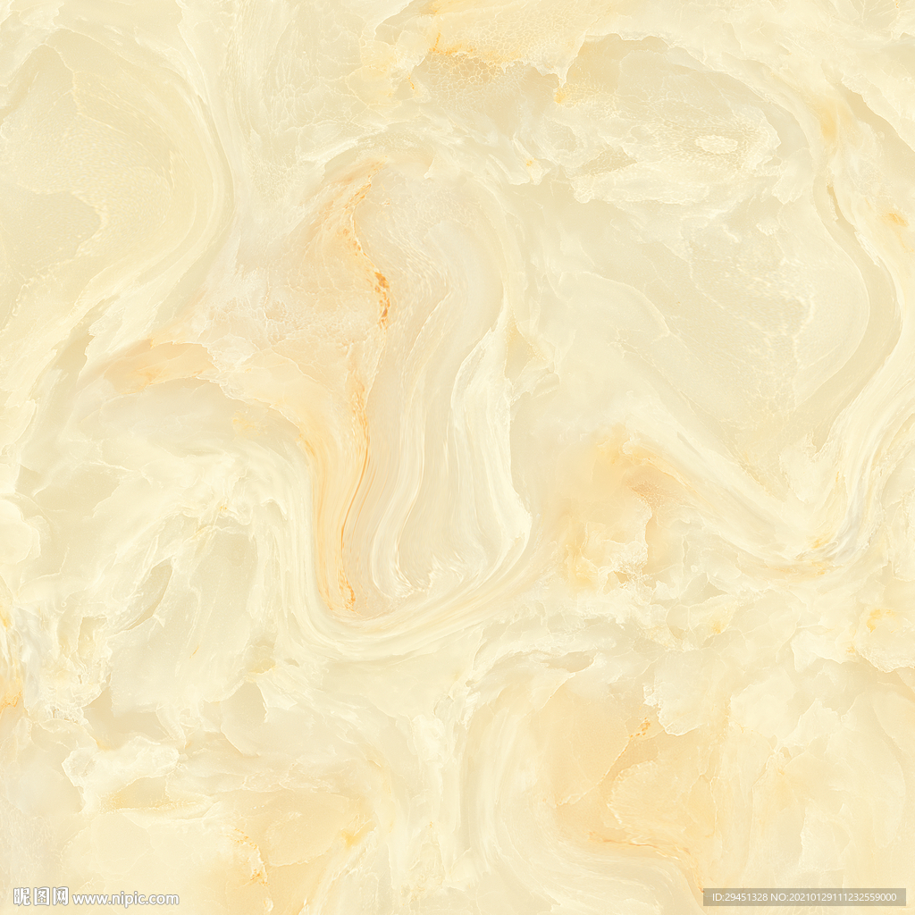 瓷砖 大理石石材 300分辨率