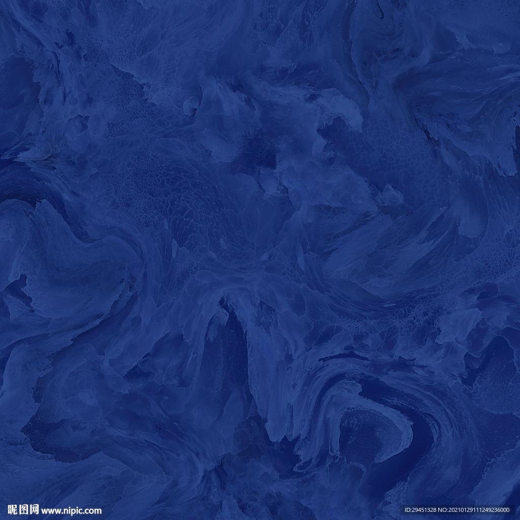 蓝色 大理石合层 300分辨率