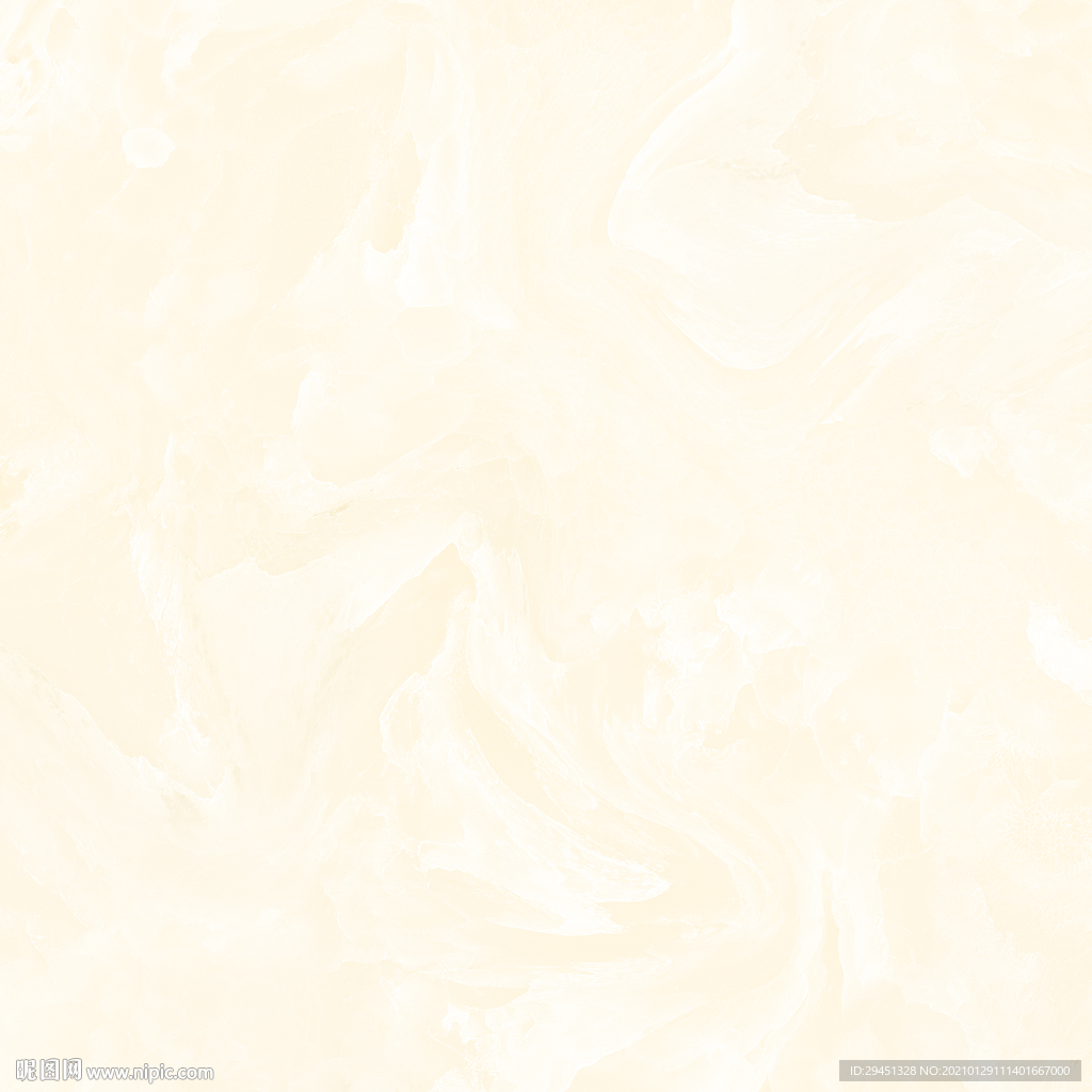 浅黄 大理石石材 300分辨率