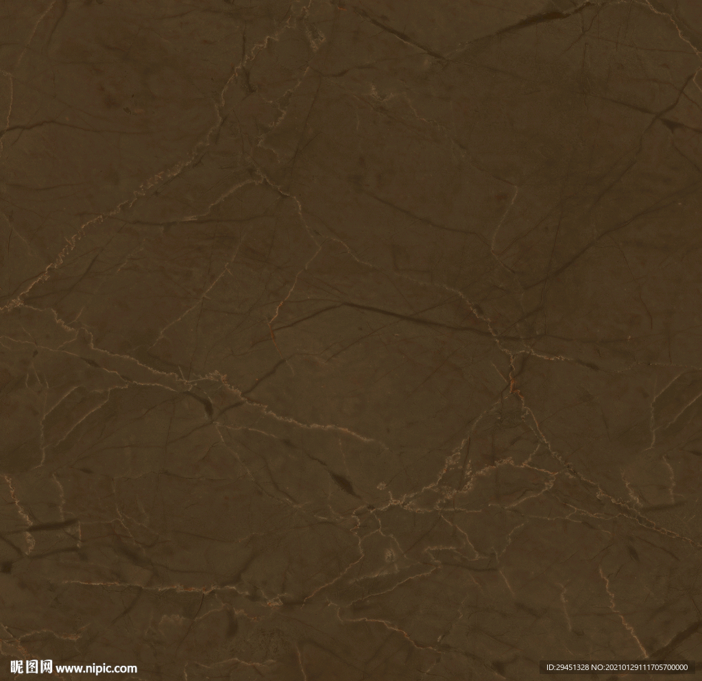 现代 爆款大理石 300分辨率