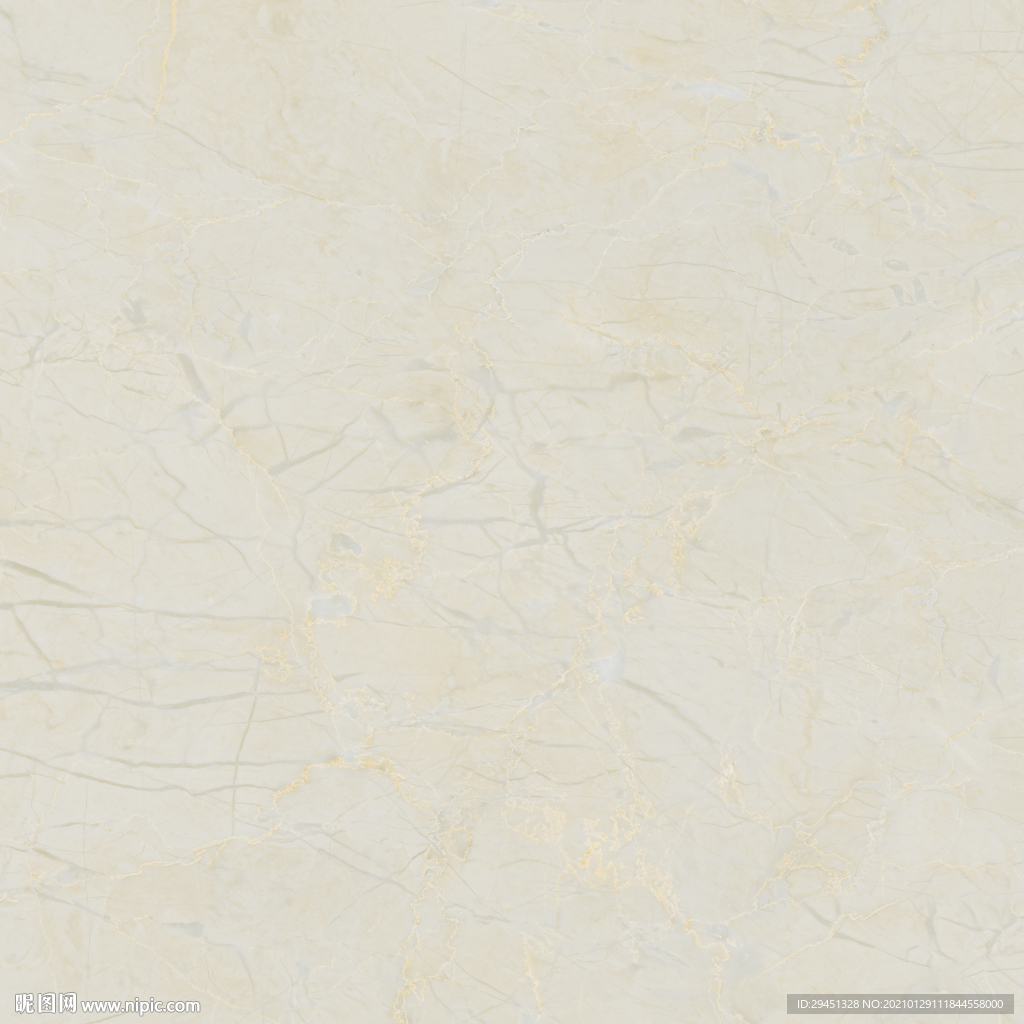 石材大理石合层 300分辨率