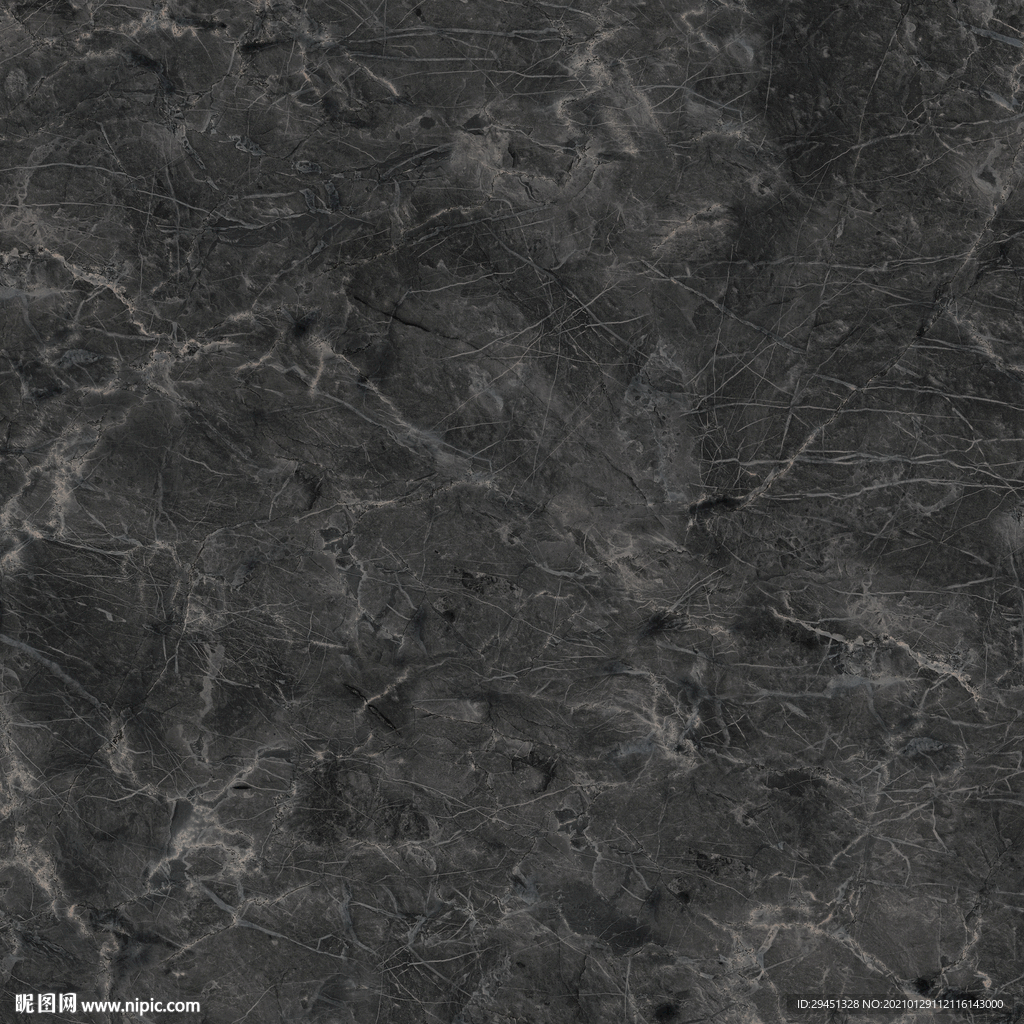 深黑豪华大理石 300分辨率