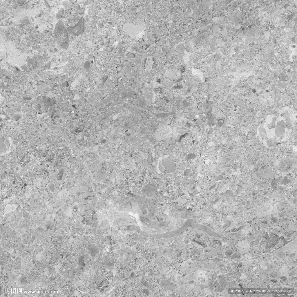 中灰大理石石材 300分辨率