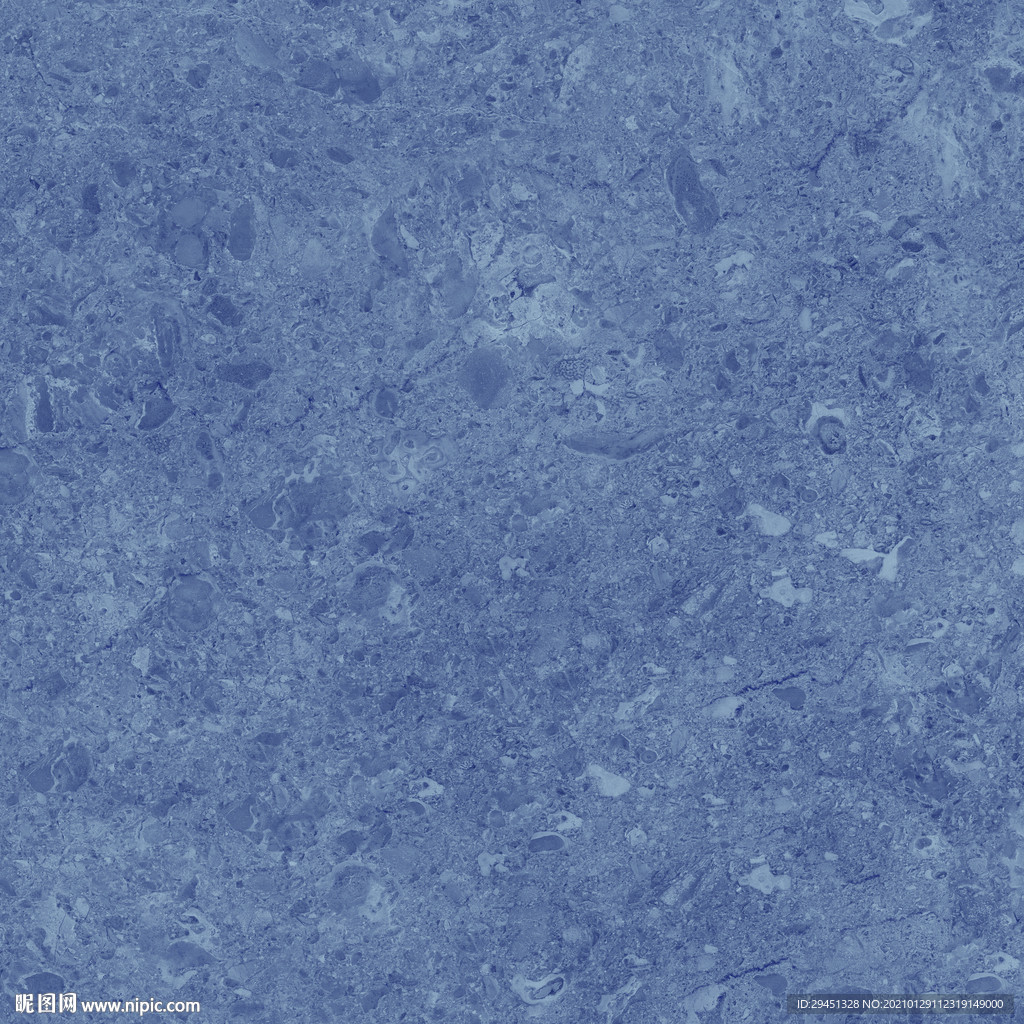 中蓝 豪华大理石 300分辨率
