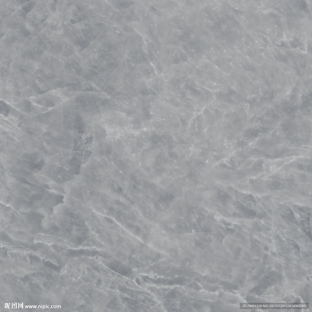 奢华大理石石材 300分辨率