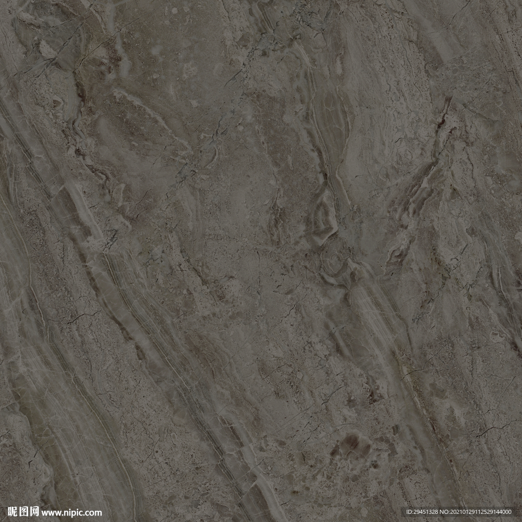 高端大理石石材 300分辨率