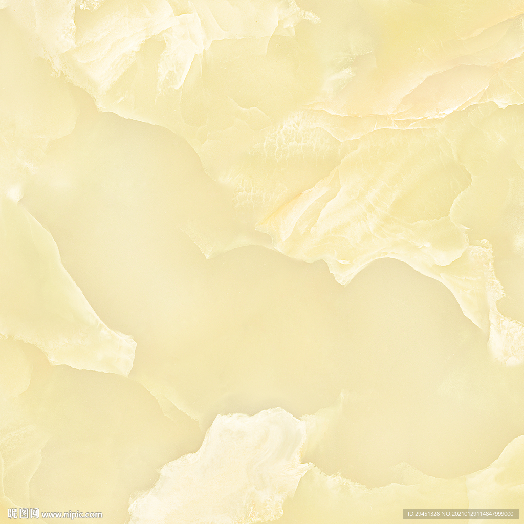 黄色豪华大理石 300分辨率